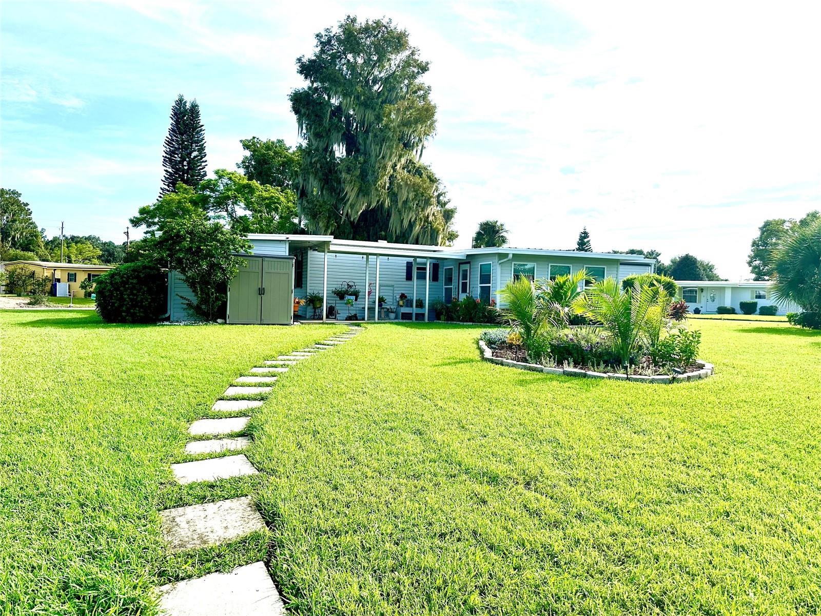2409 Vindale Rd Property Photo 43