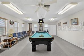 2409 Vindale Rd Property Photo 47