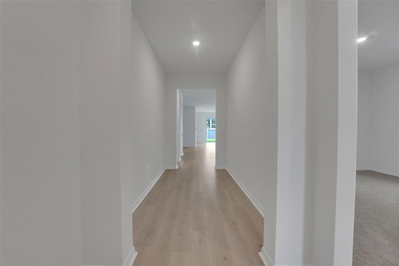 7835 Glen Lily Pl Property Photo 5