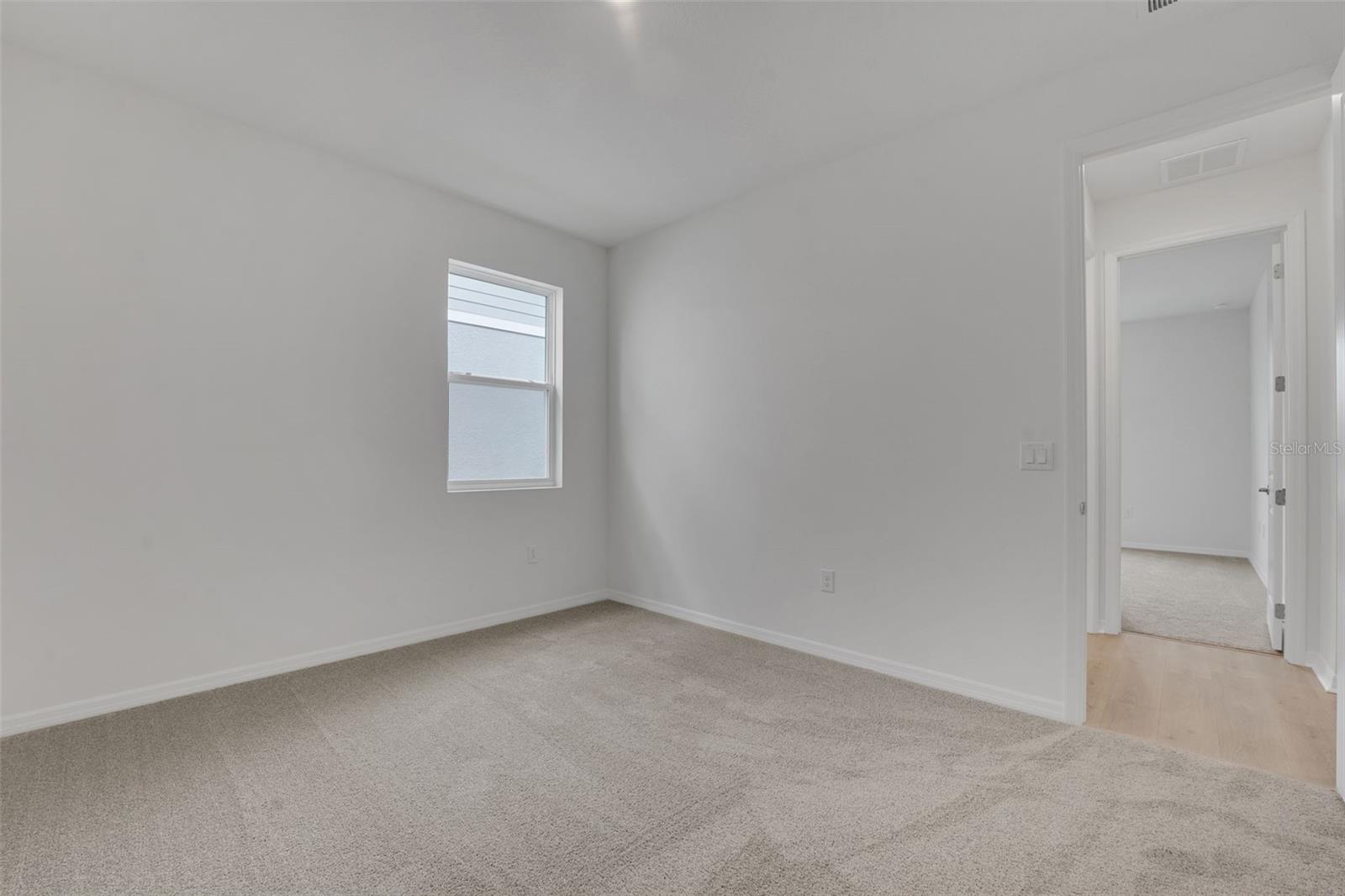 7835 Glen Lily Pl Property Photo 9