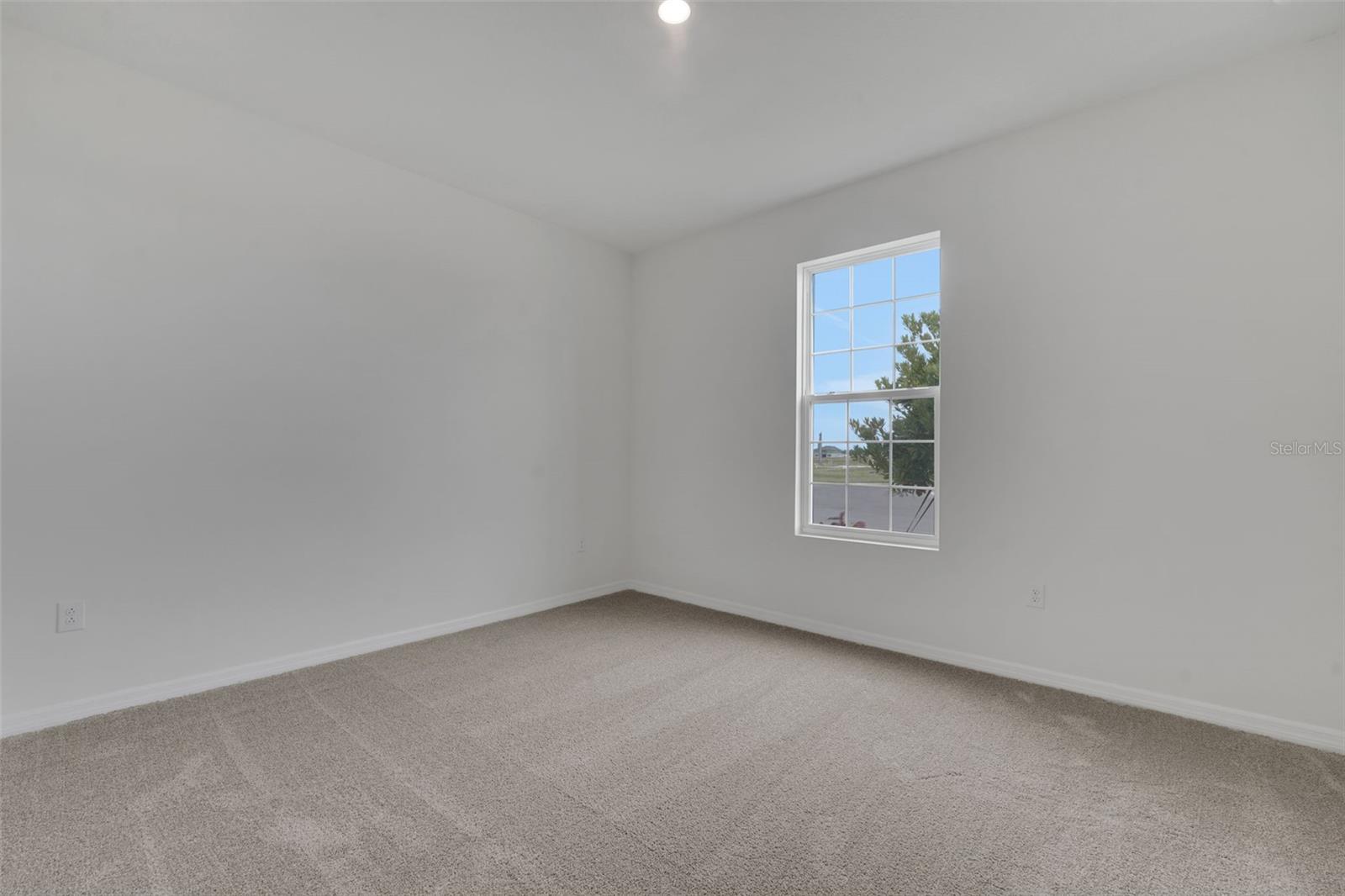 7835 Glen Lily Pl Property Photo 10
