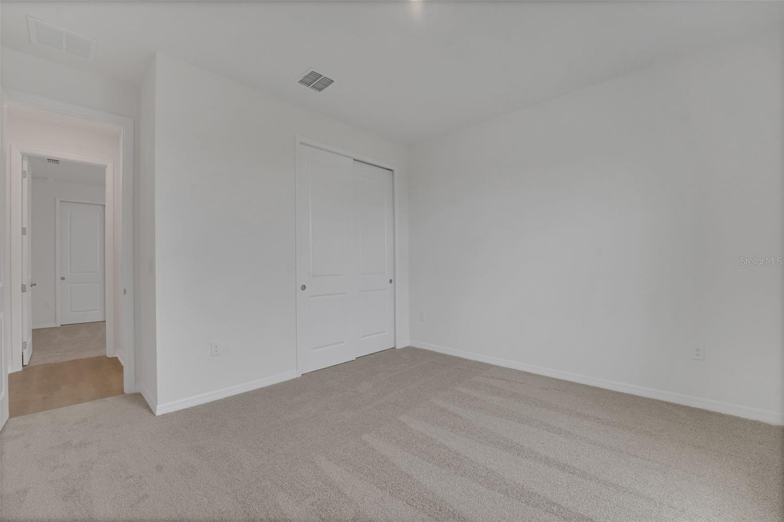 7835 Glen Lily Pl Property Photo 11