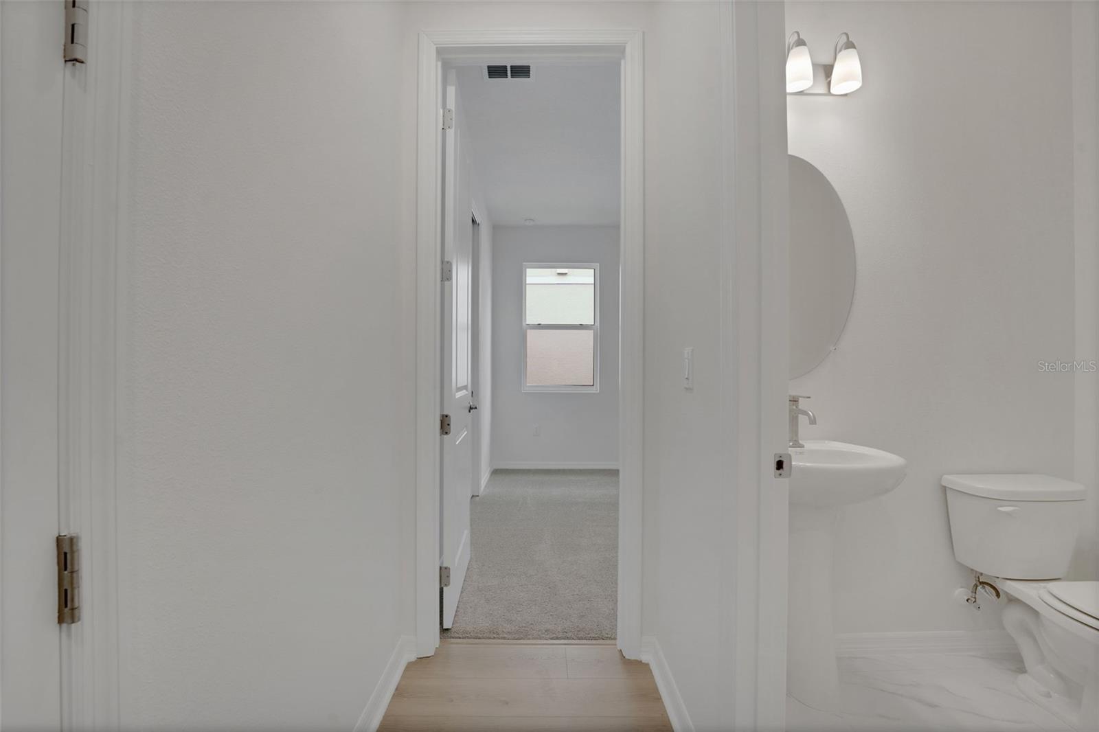 7835 Glen Lily Pl Property Photo 13