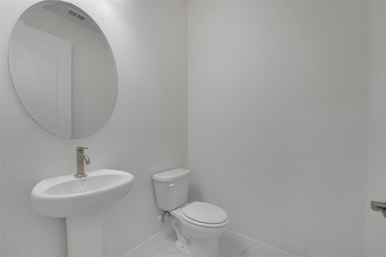 7835 Glen Lily Pl Property Photo 14