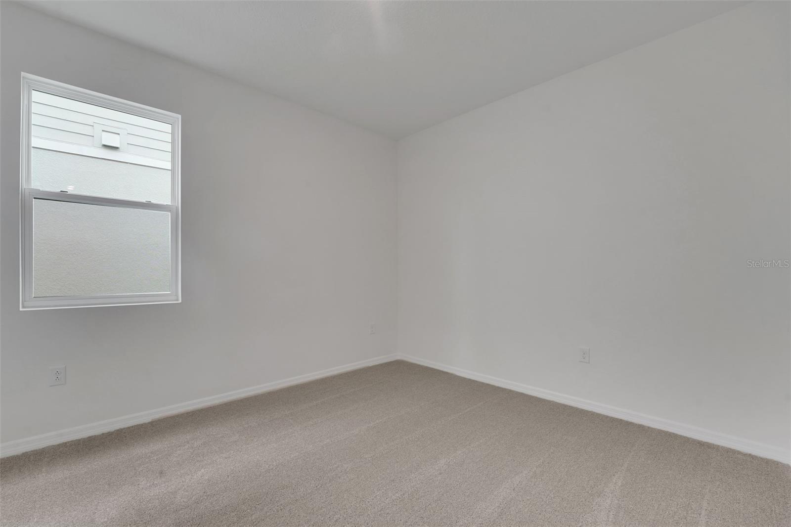 7835 Glen Lily Pl Property Photo 15