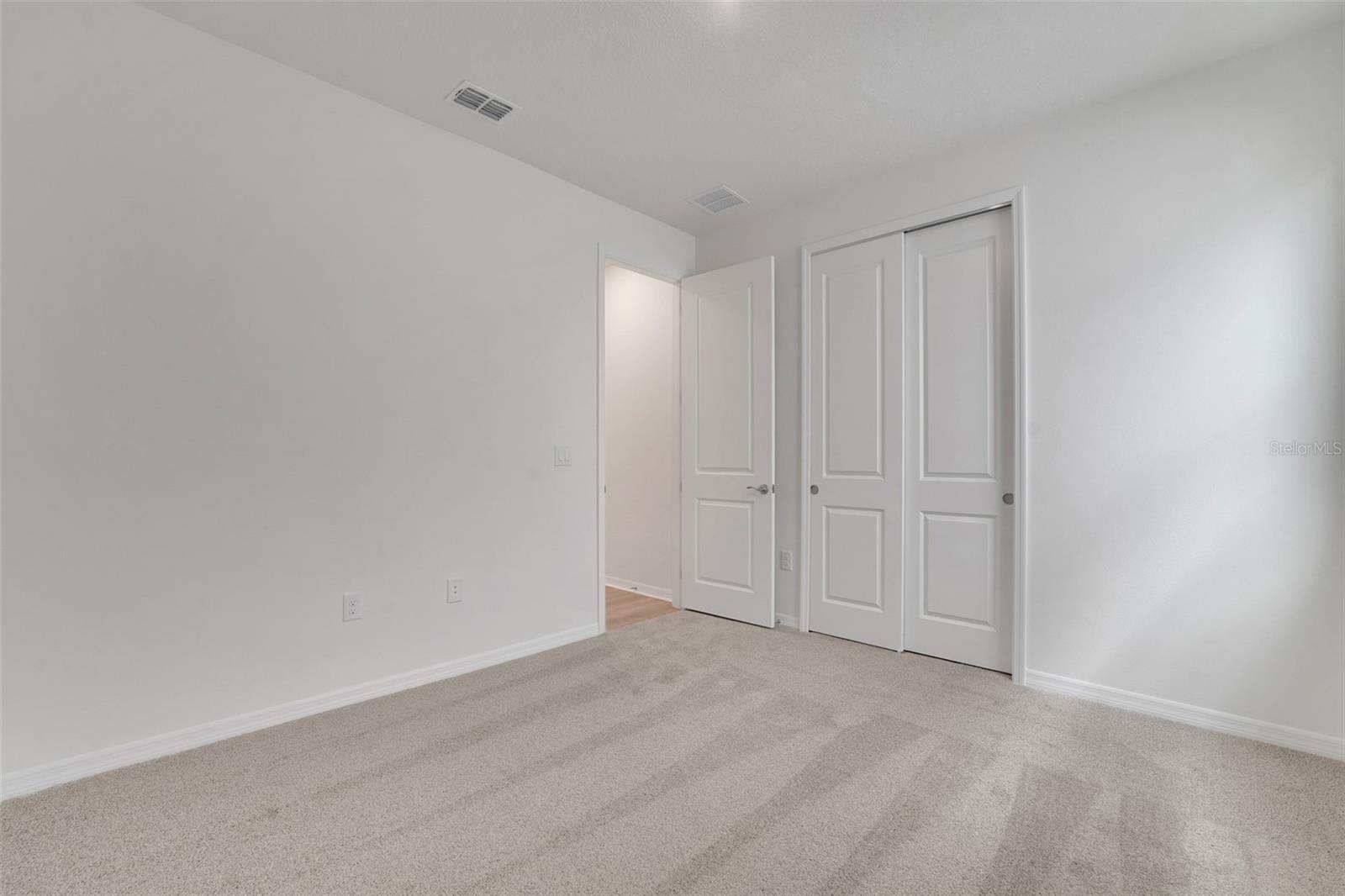 7835 Glen Lily Pl Property Photo 16