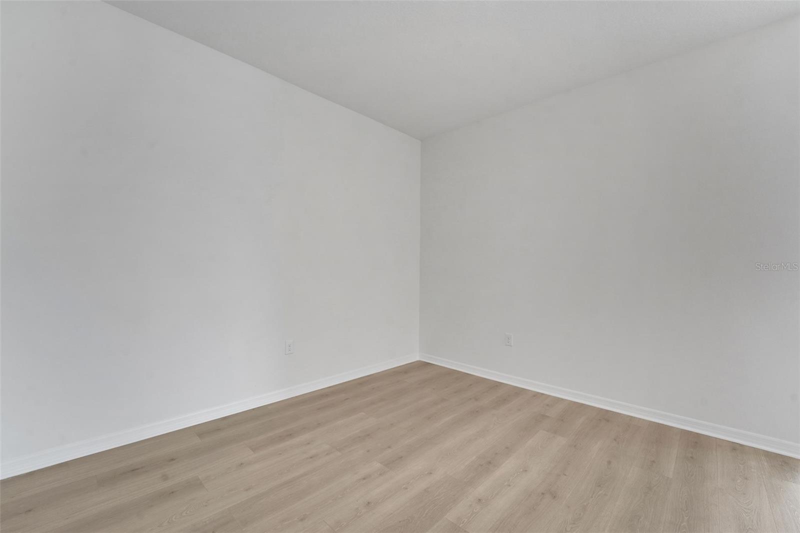 7835 Glen Lily Pl Property Photo 17