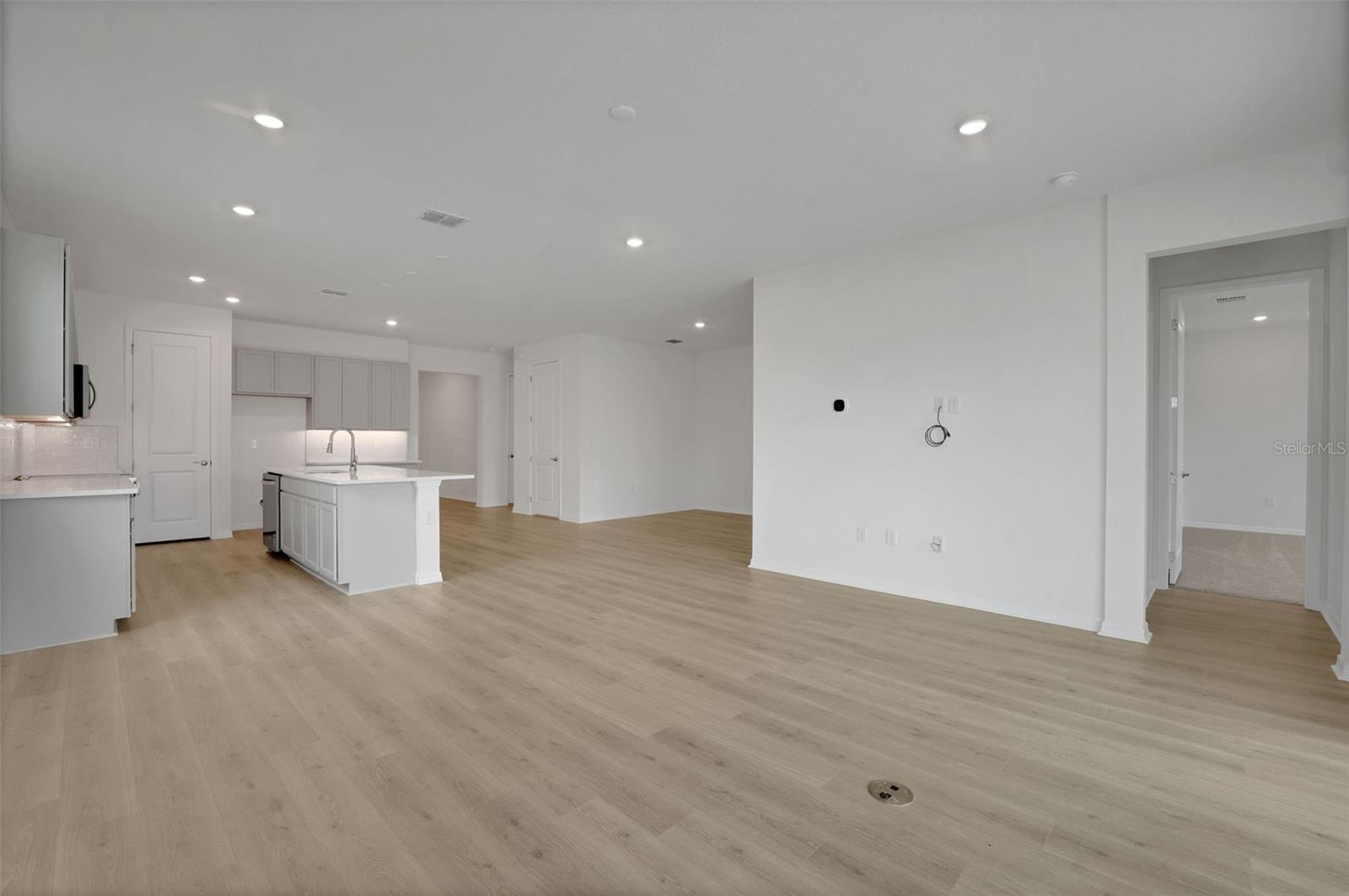 7835 Glen Lily Pl Property Photo 23