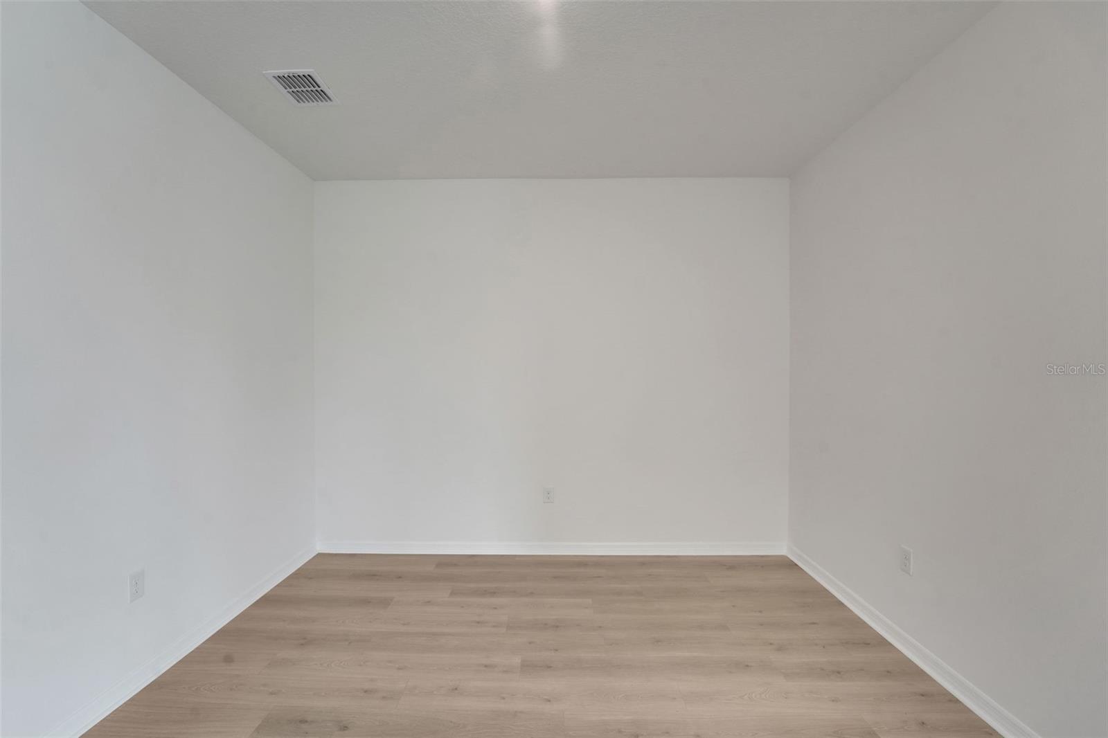 7835 Glen Lily Pl Property Photo 25
