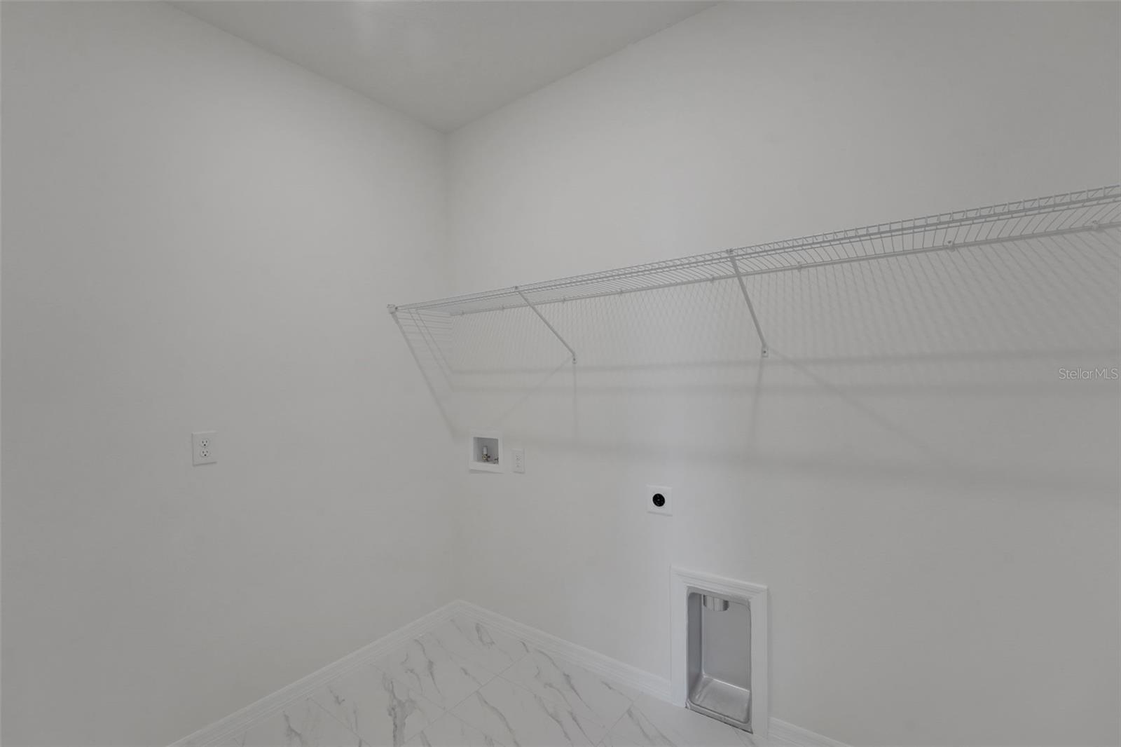 7835 Glen Lily Pl Property Photo 26