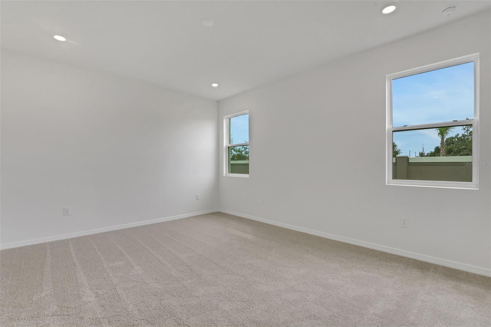 7835 Glen Lily Pl Property Photo 27