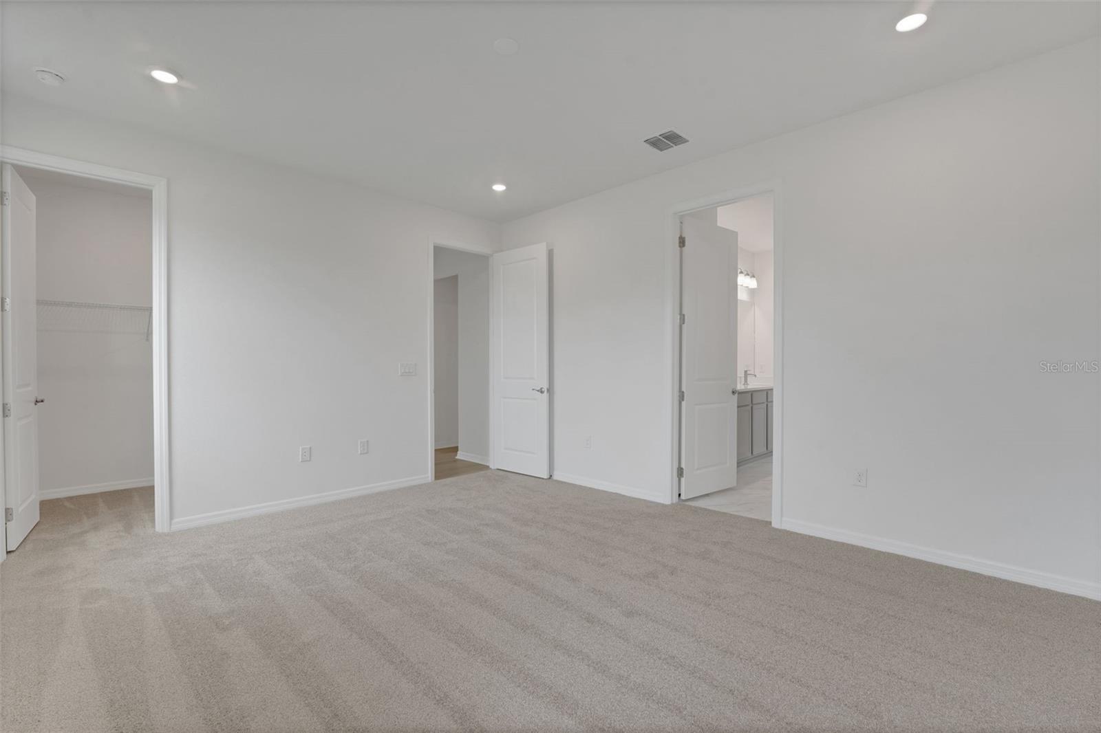 7835 Glen Lily Pl Property Photo 29