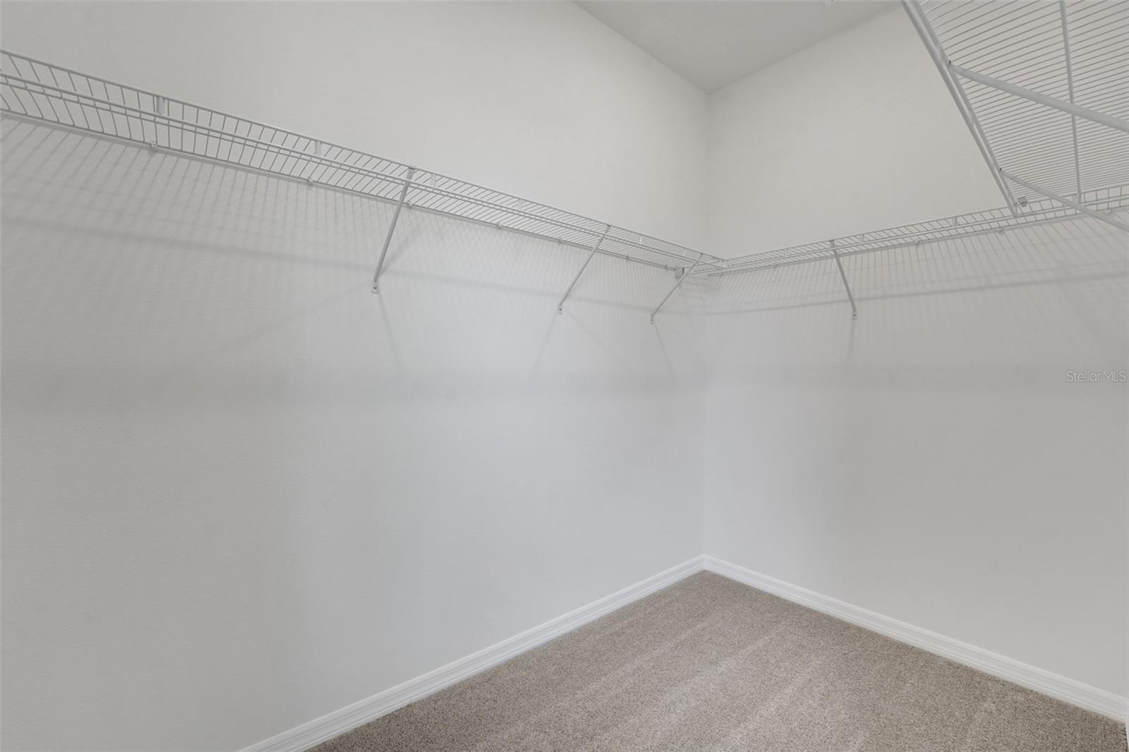 7835 Glen Lily Pl Property Photo 30