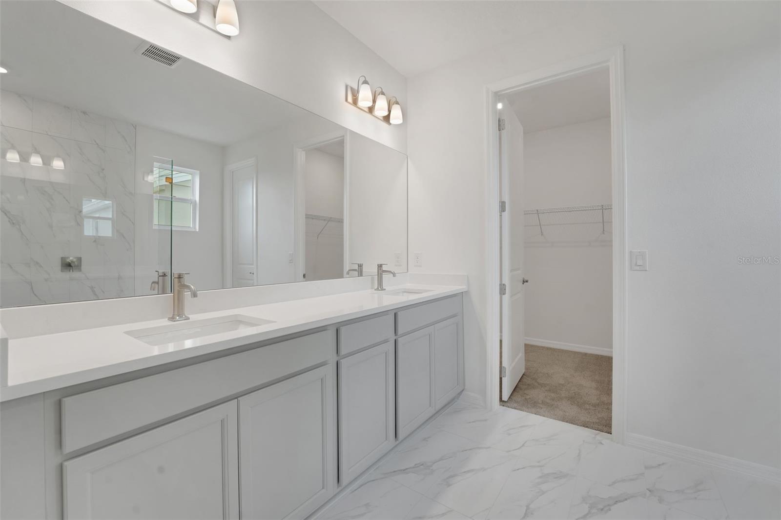 7835 Glen Lily Pl Property Photo 31