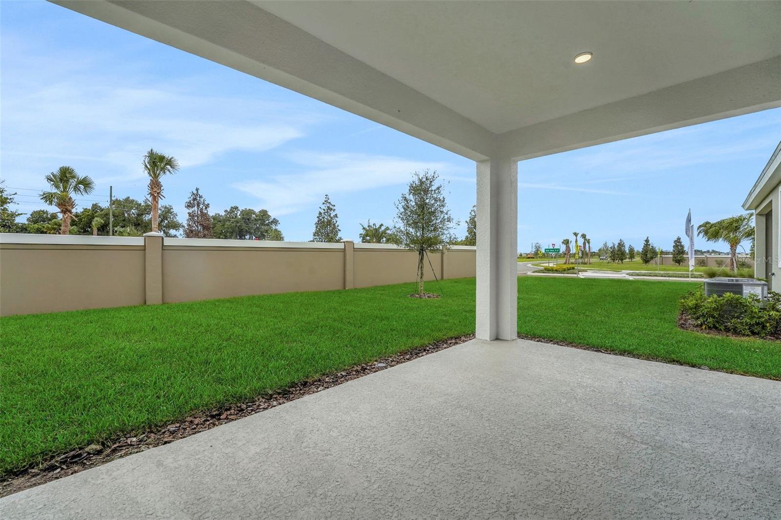7835 Glen Lily Pl Property Photo 34