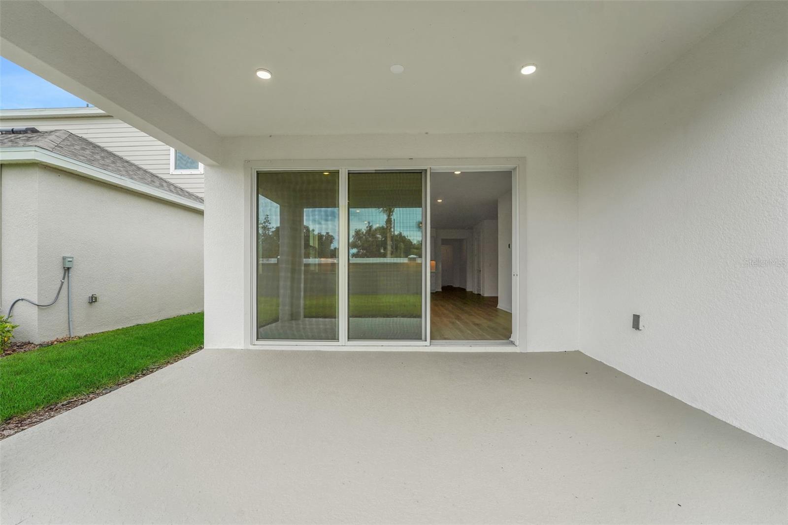 7835 Glen Lily Pl Property Photo 35