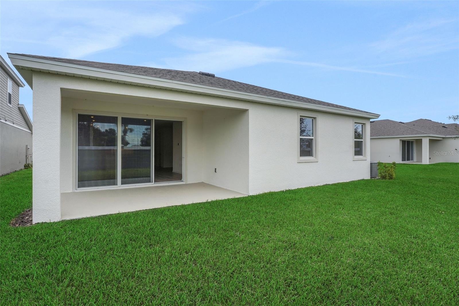7835 Glen Lily Pl Property Photo 36