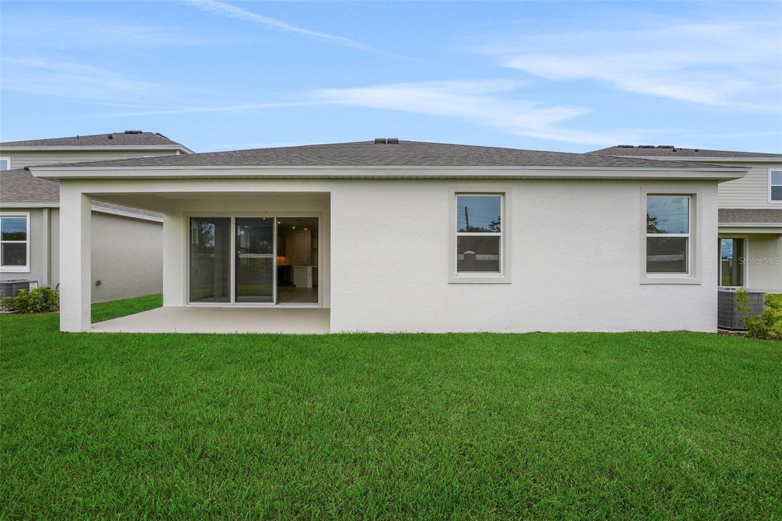 7835 Glen Lily Pl Property Photo 37
