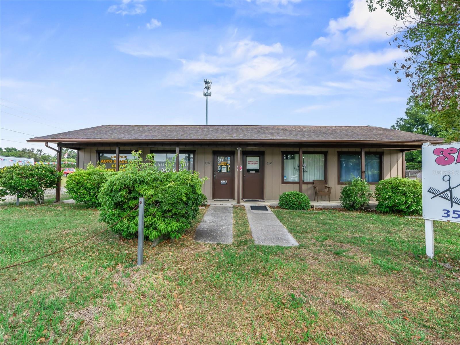G5113097 Property Photo 1