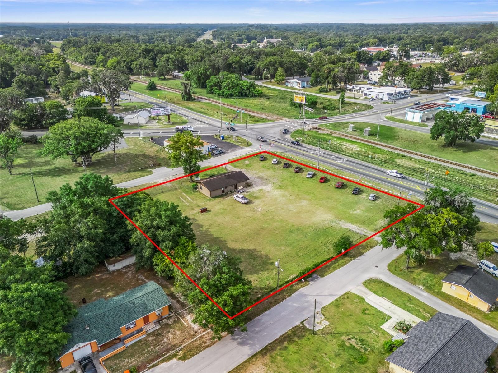 G5113097 Property Photo 9