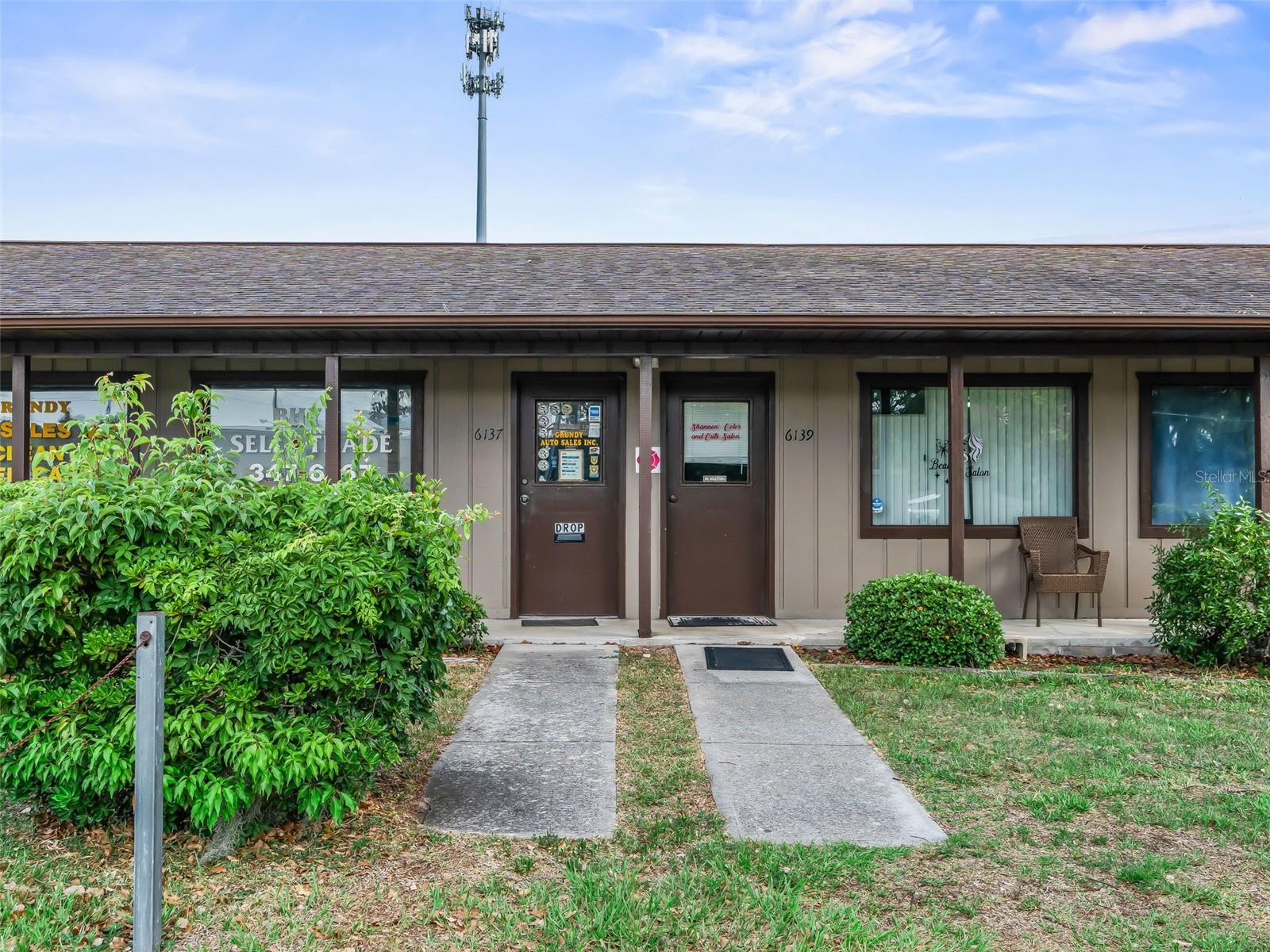 G5113097 Property Photo 11