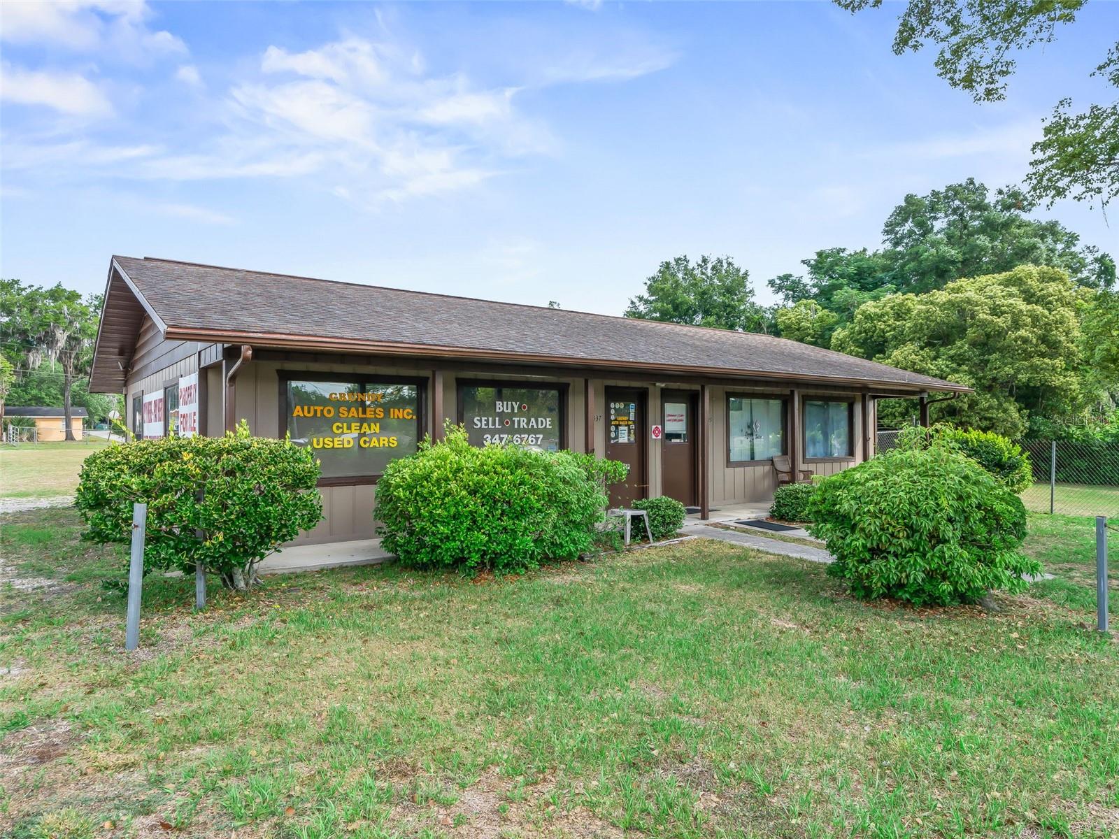 G5113097 Property Photo 12