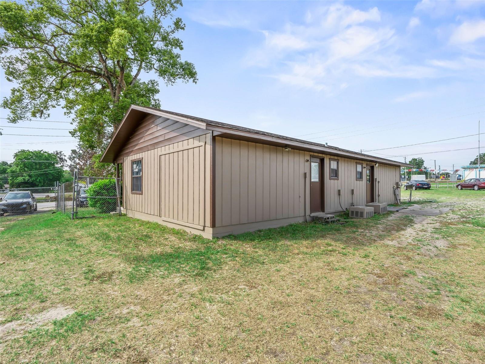 G5113097 Property Photo 13