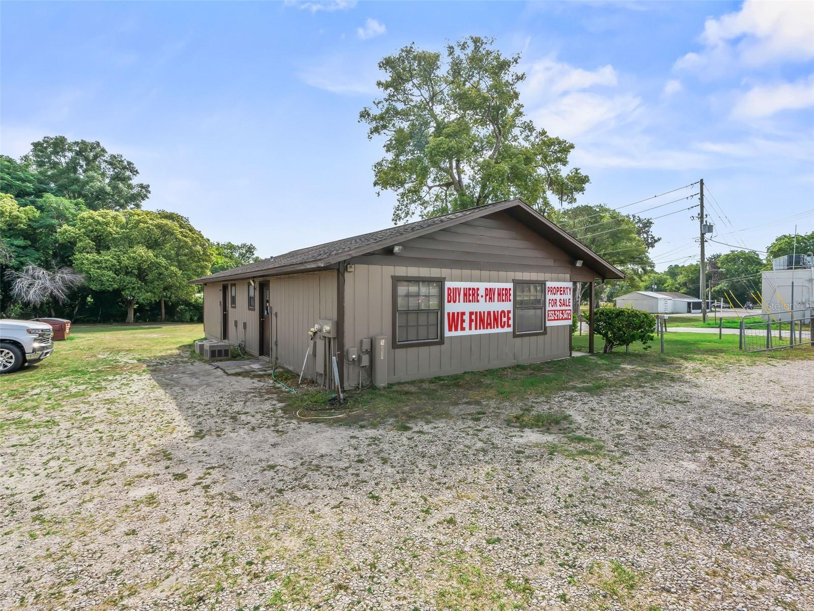 G5113097 Property Photo 14