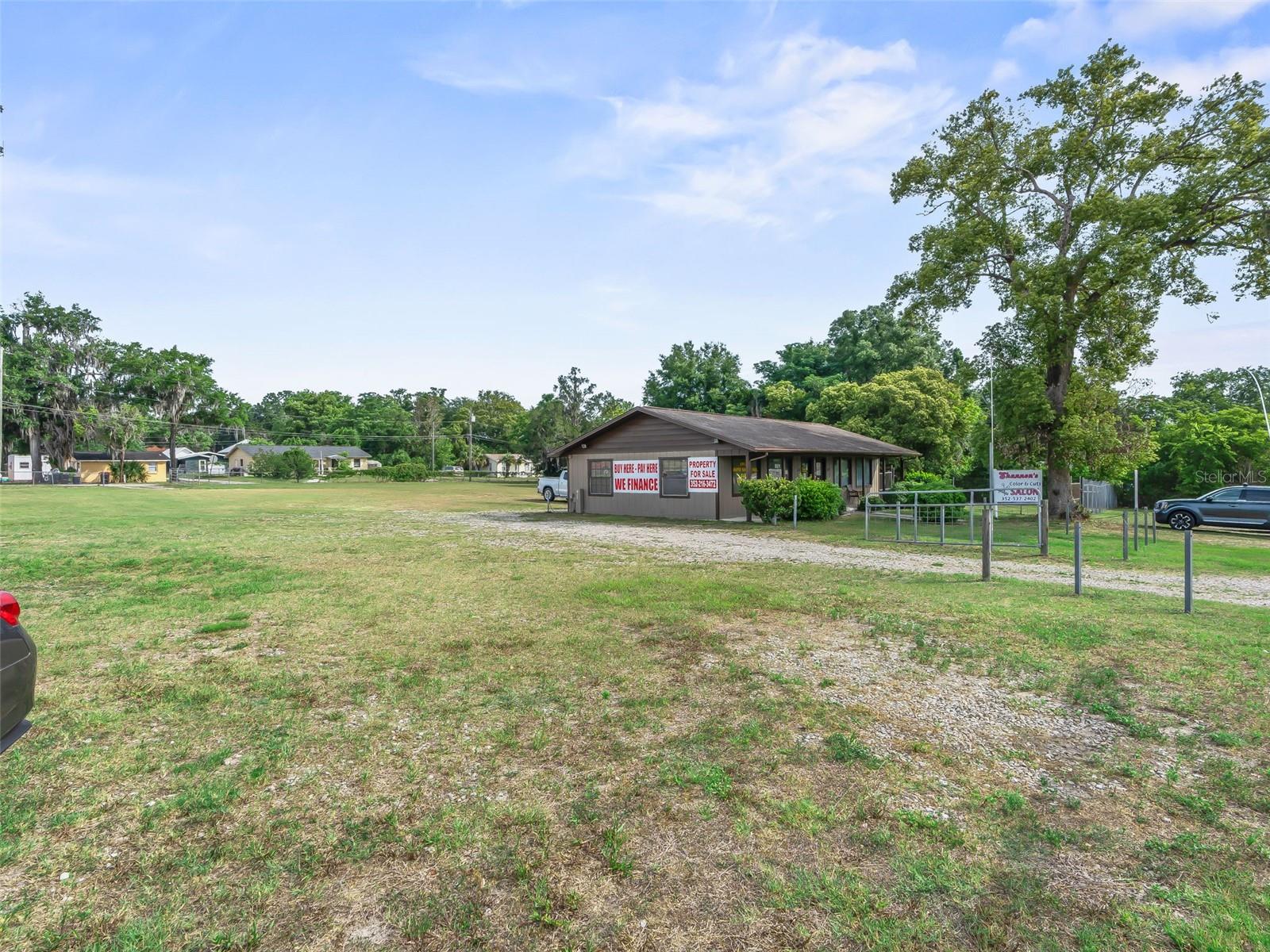 G5113097 Property Photo 15