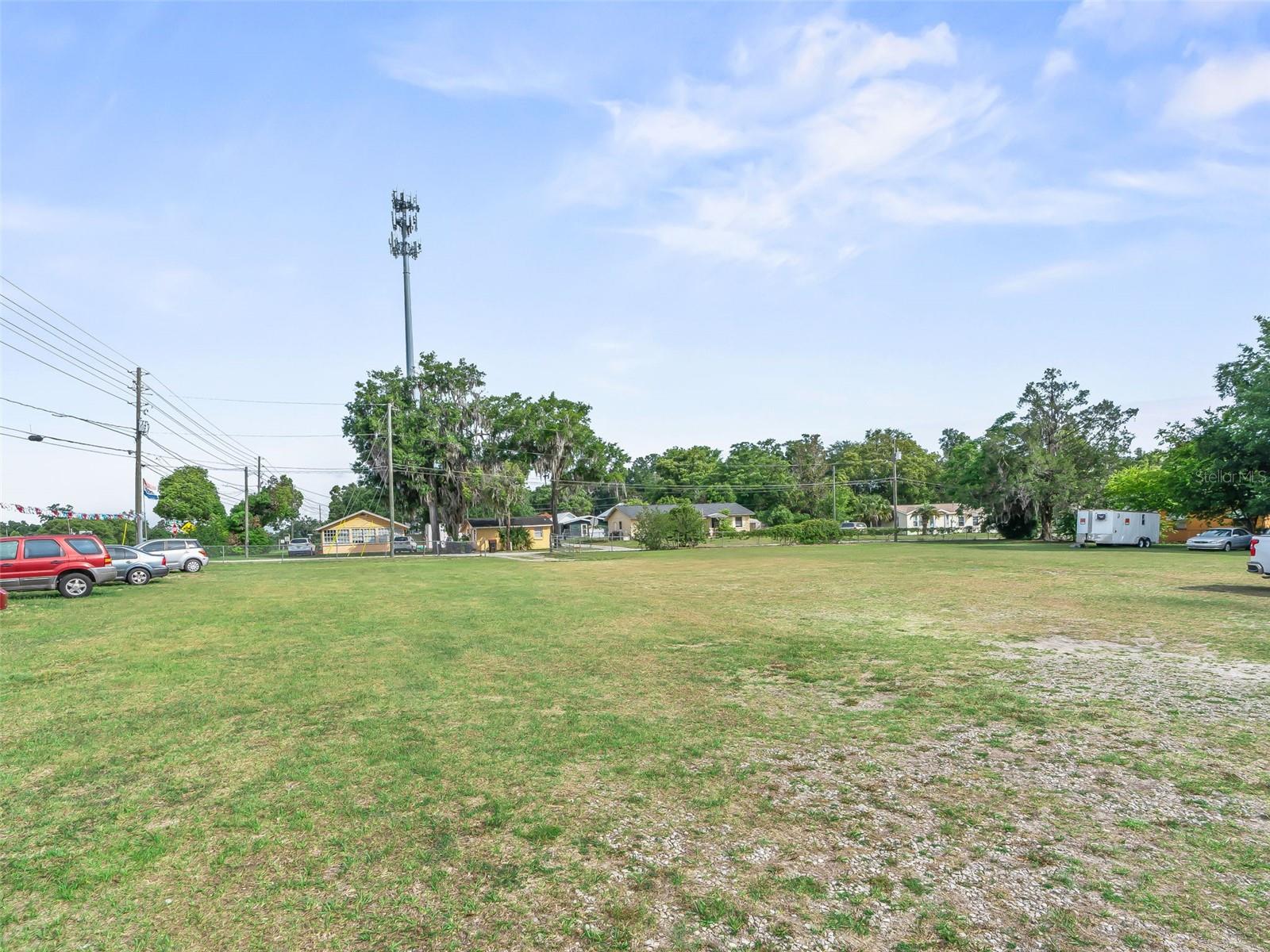G5113097 Property Photo 16