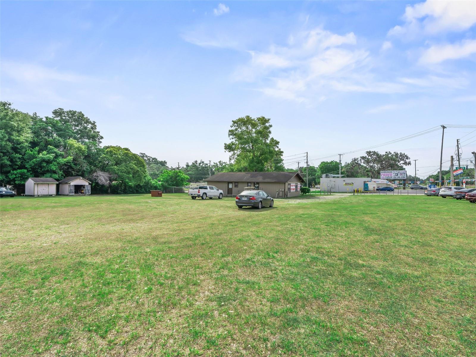G5113097 Property Photo 17