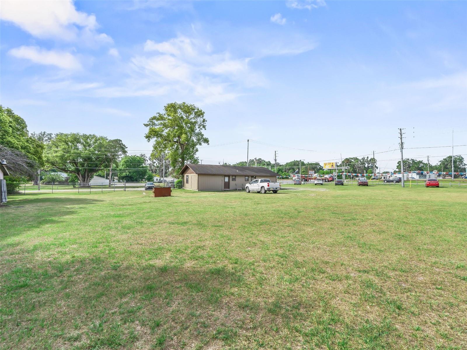 G5113097 Property Photo 18