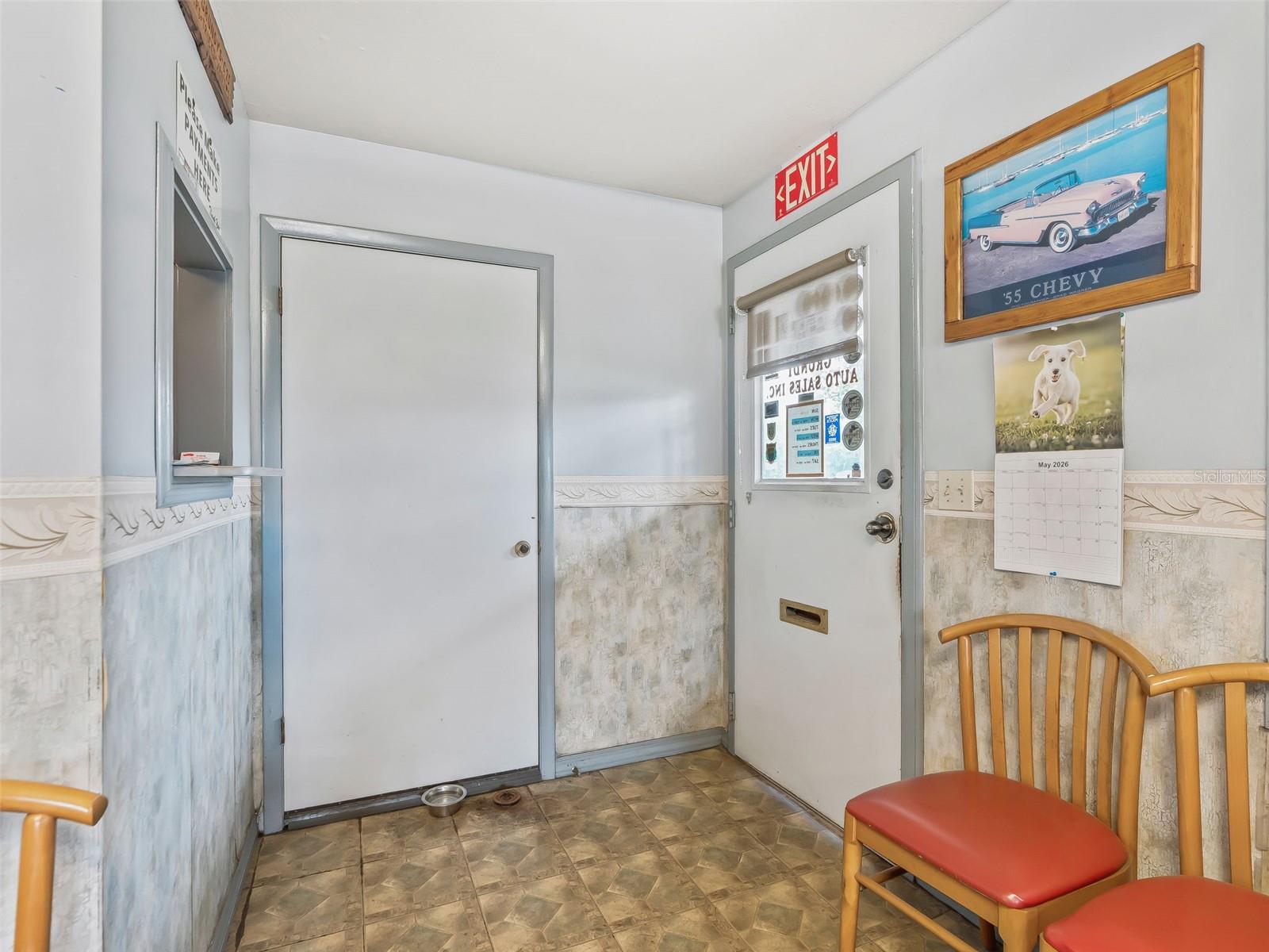 G5113097 Property Photo 21
