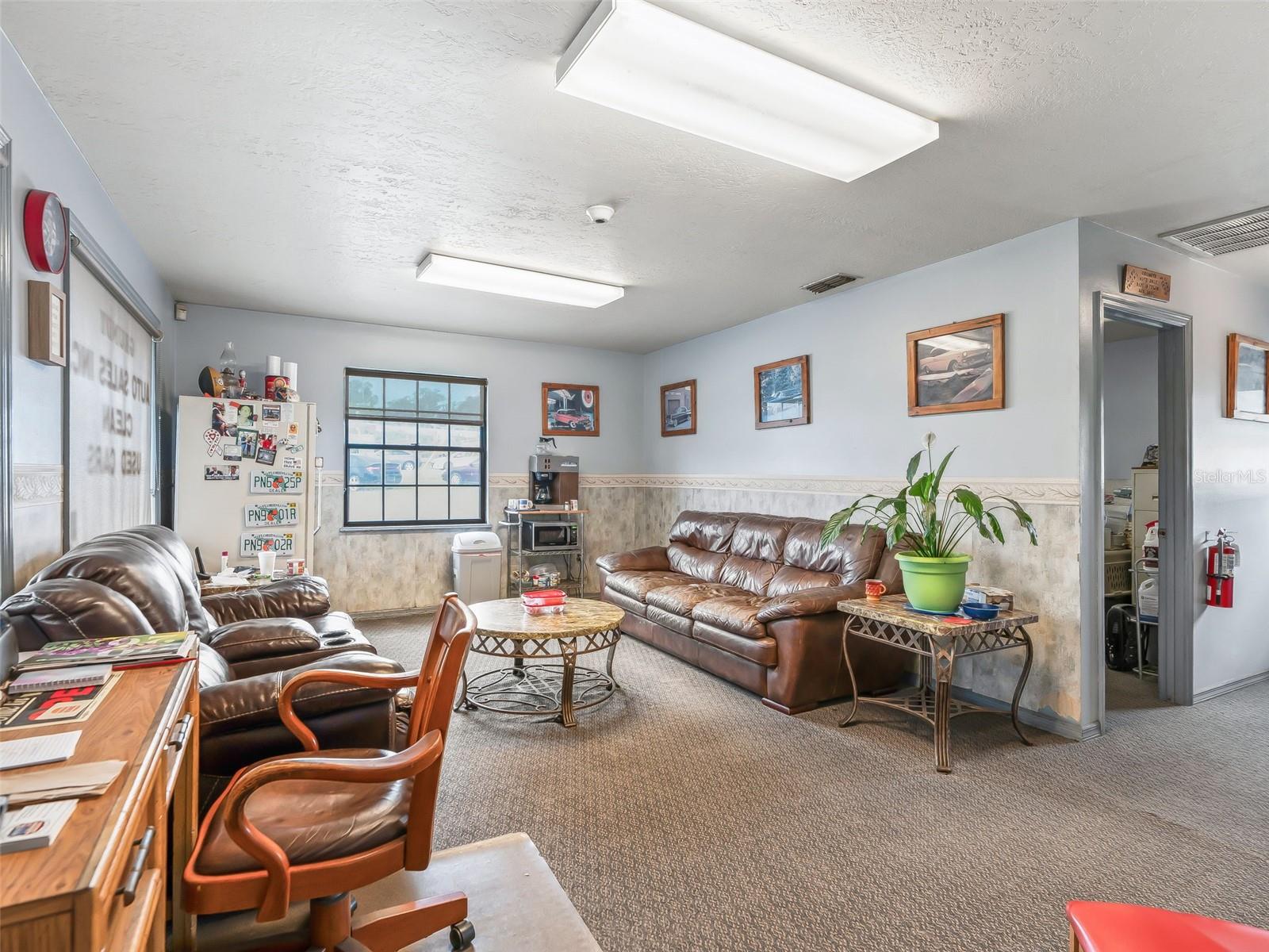 G5113097 Property Photo 22
