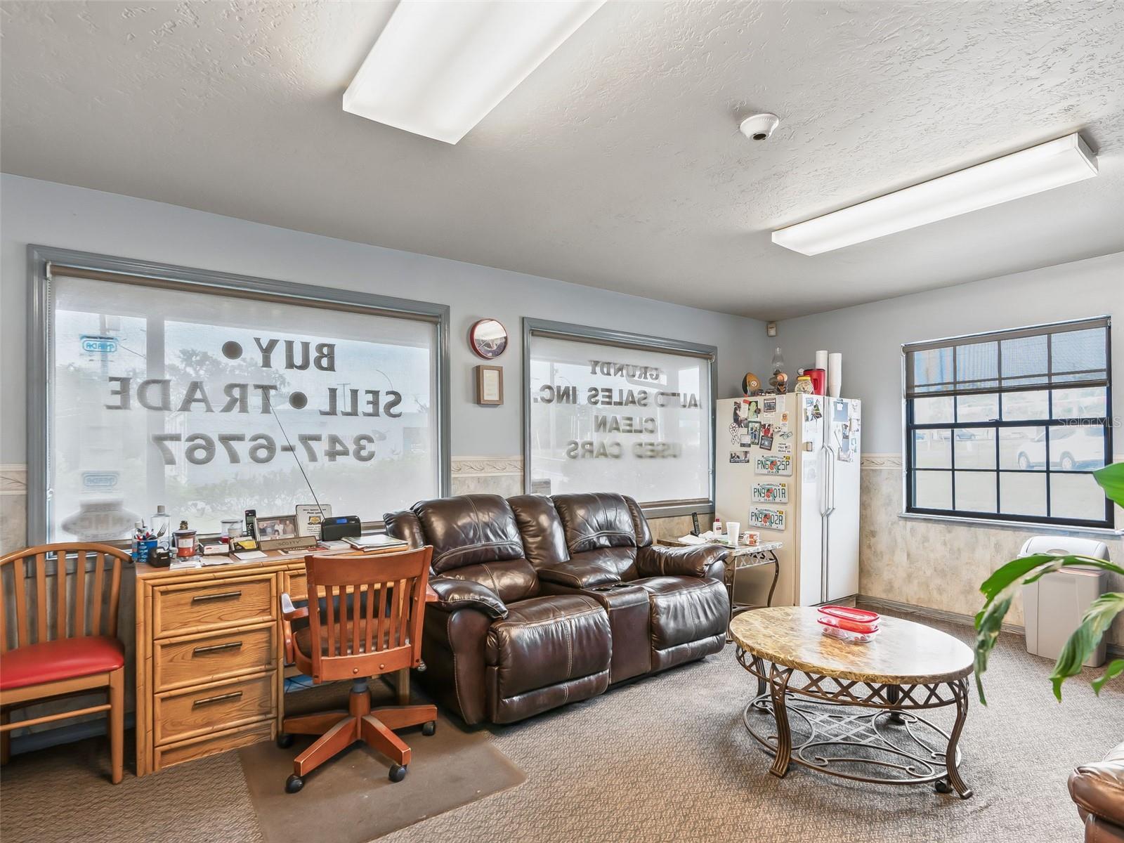 G5113097 Property Photo 23