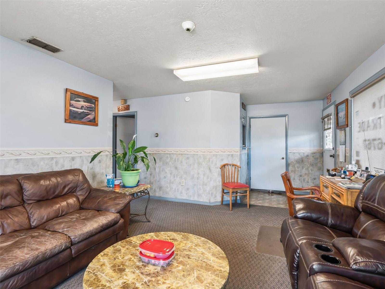 G5113097 Property Photo 24