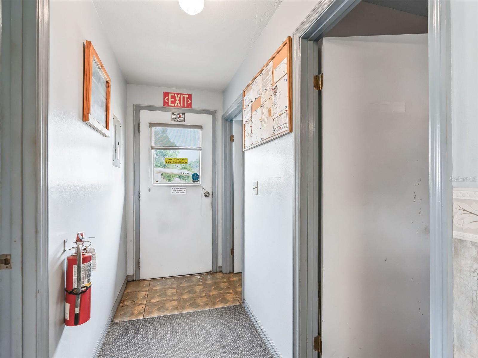 G5113097 Property Photo 25