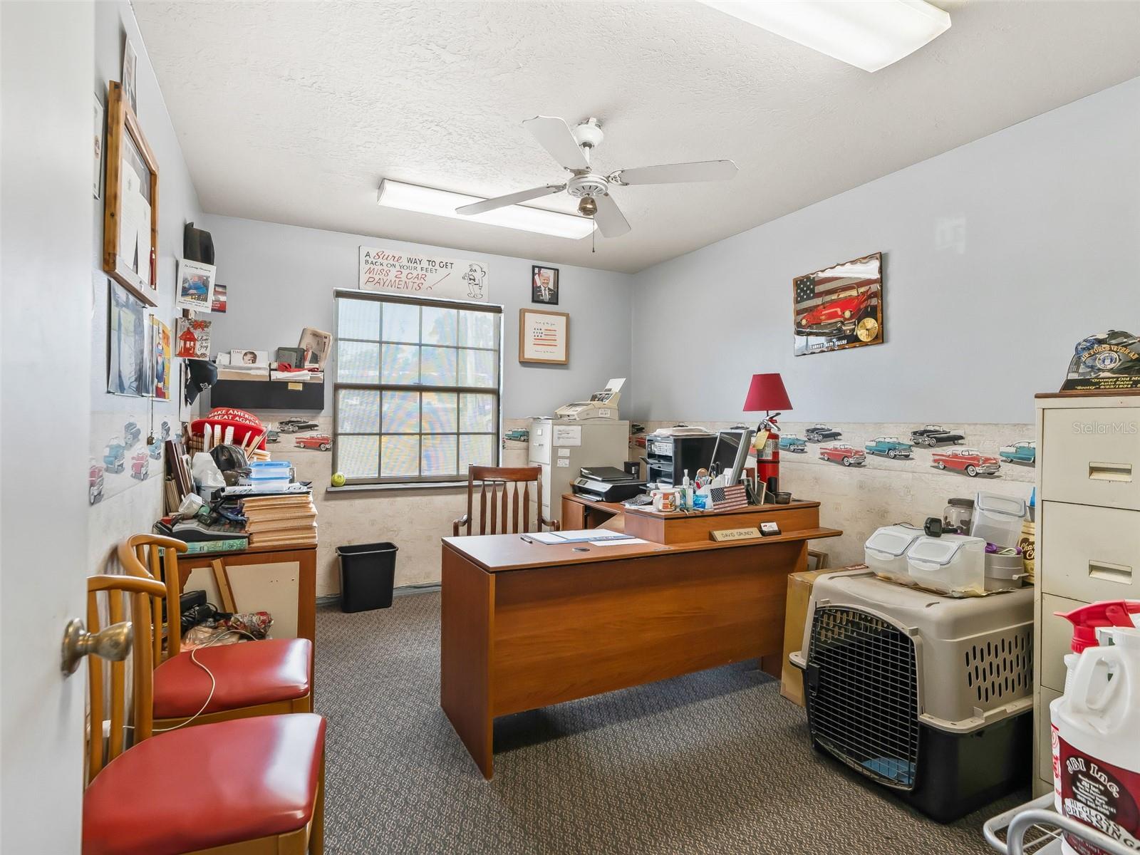 G5113097 Property Photo 26