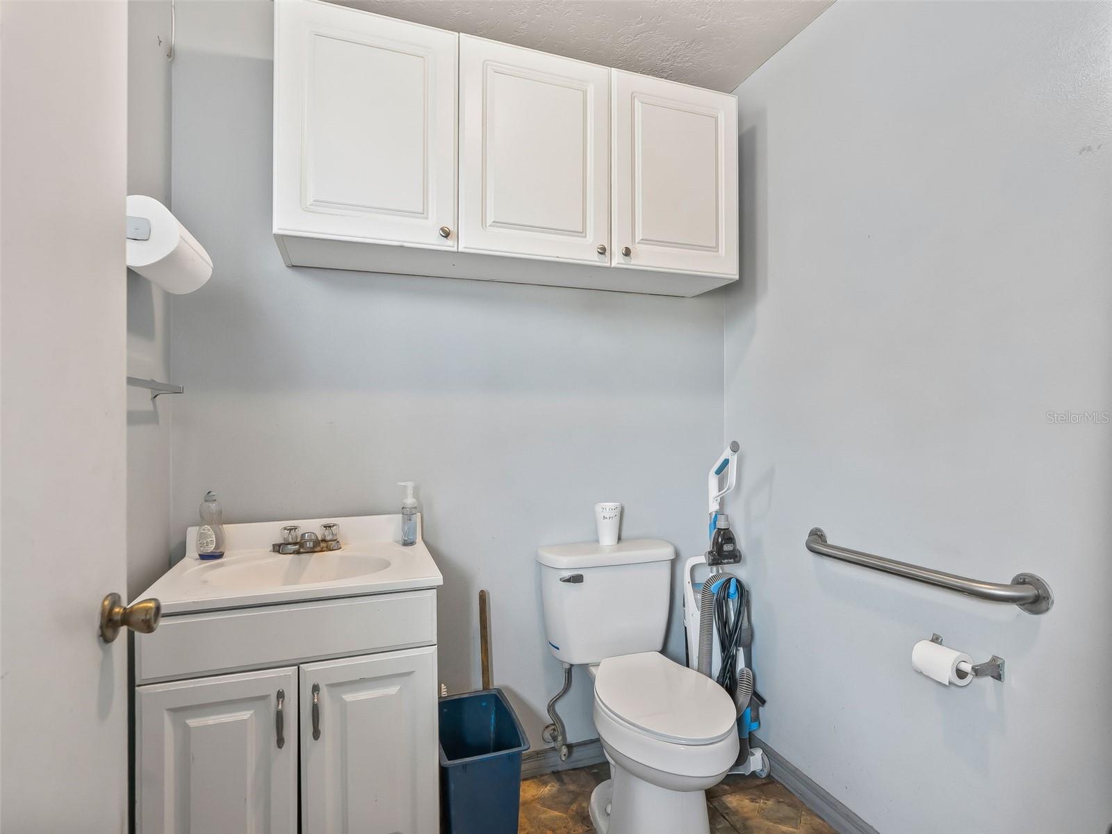 G5113097 Property Photo 27