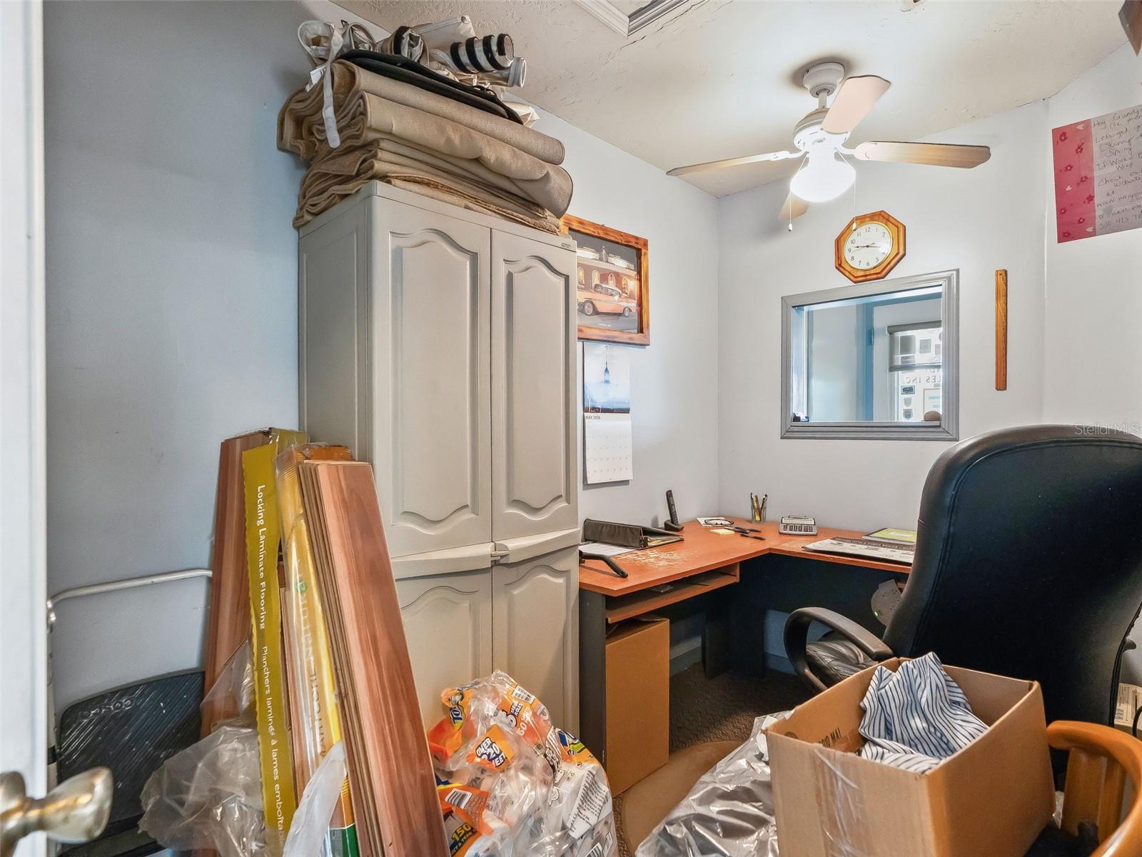 G5113097 Property Photo 28