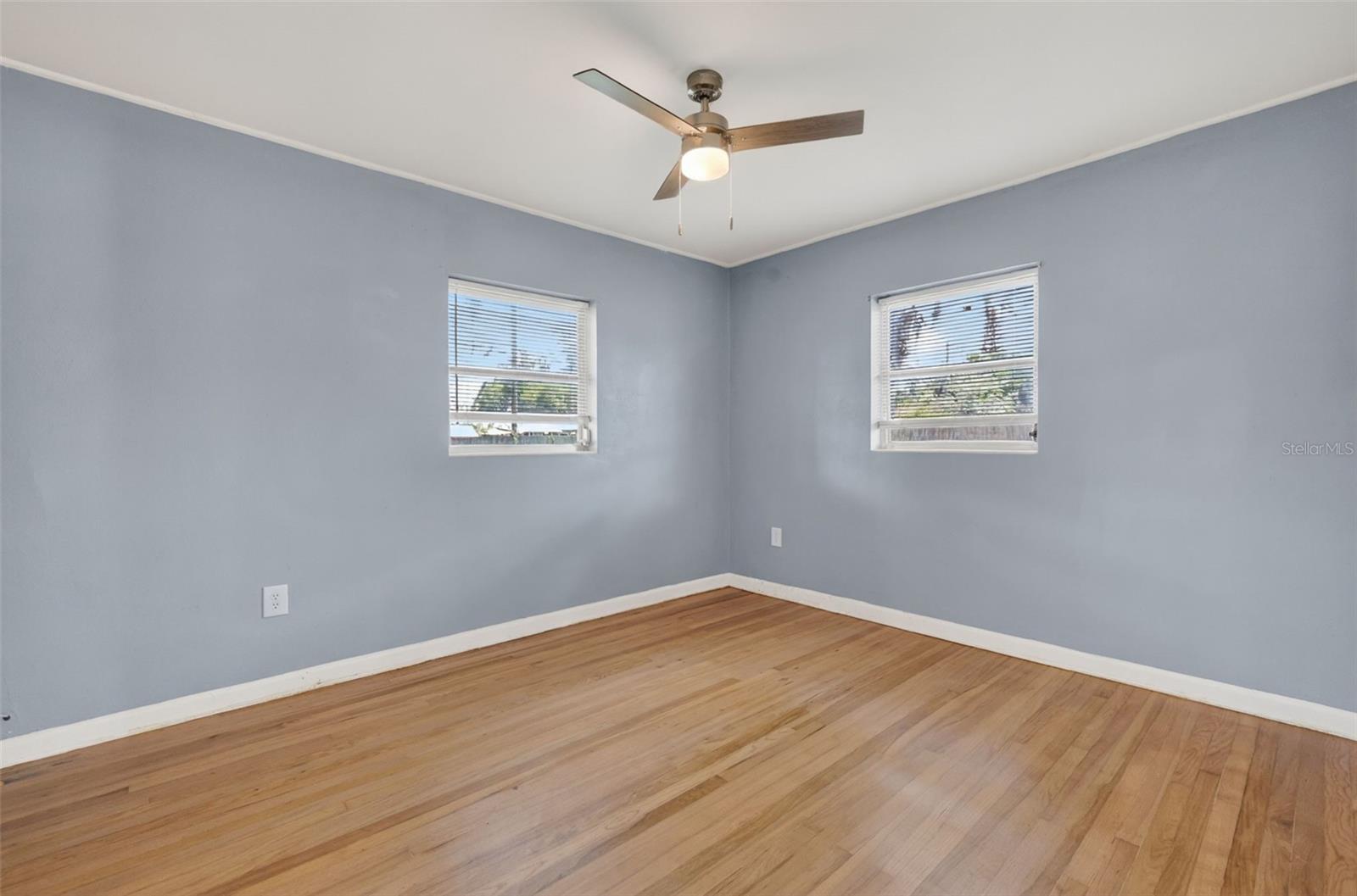 2760 Westland Rd Property Photo 12