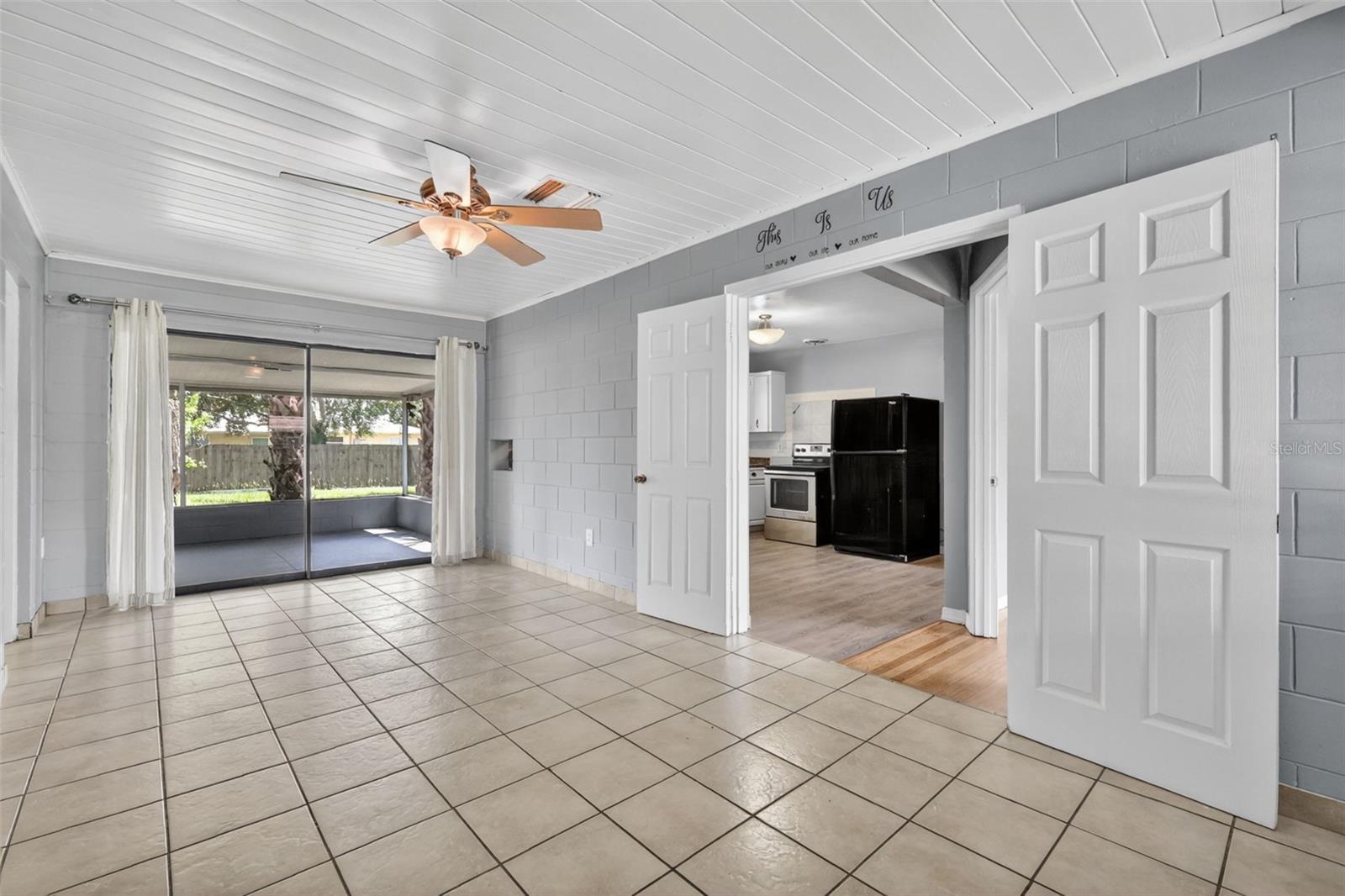 2760 Westland Rd Property Photo 14