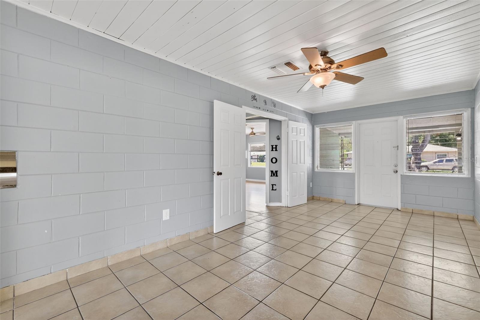 2760 Westland Rd Property Photo 15