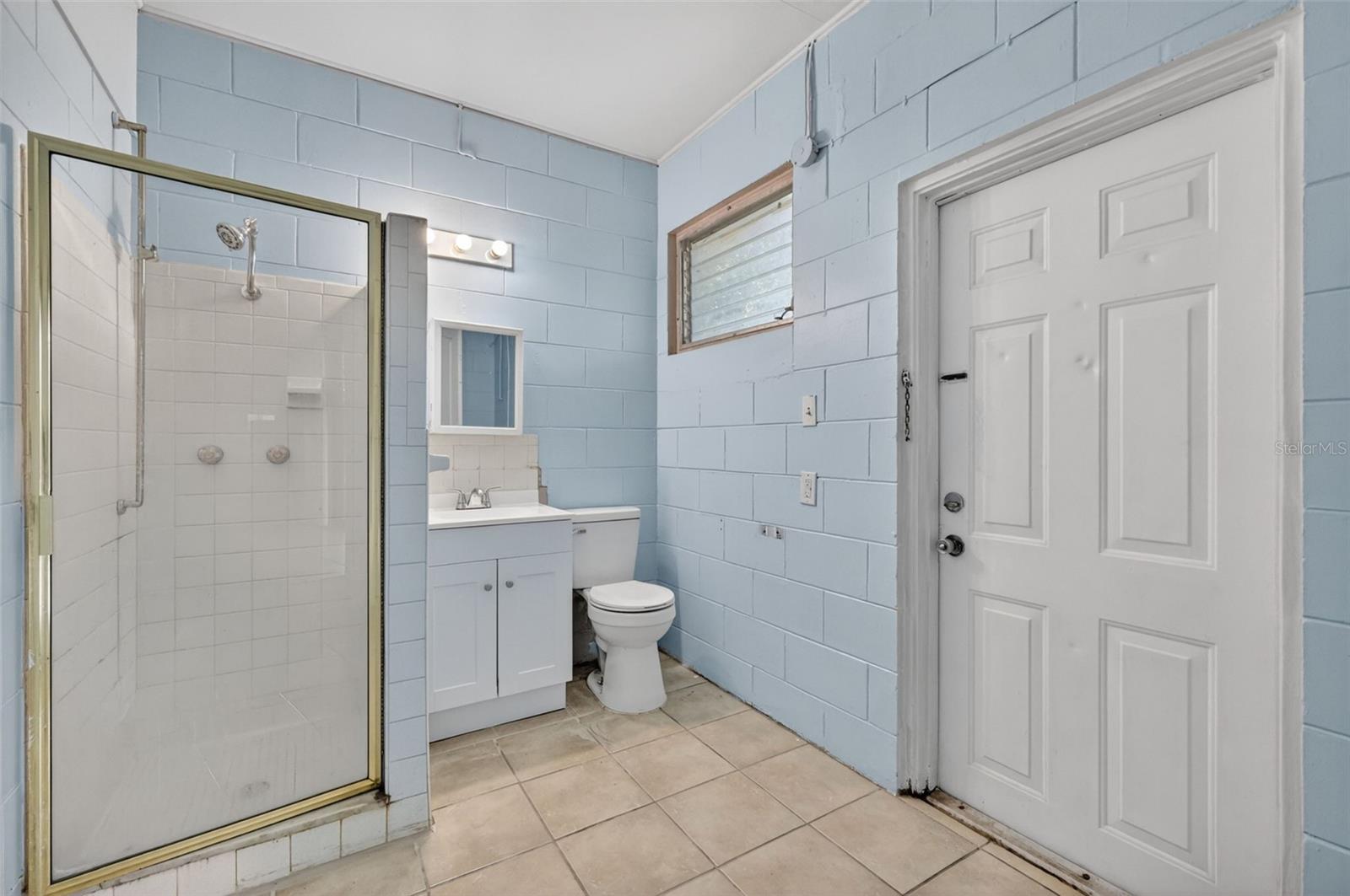 2760 Westland Rd Property Photo 17
