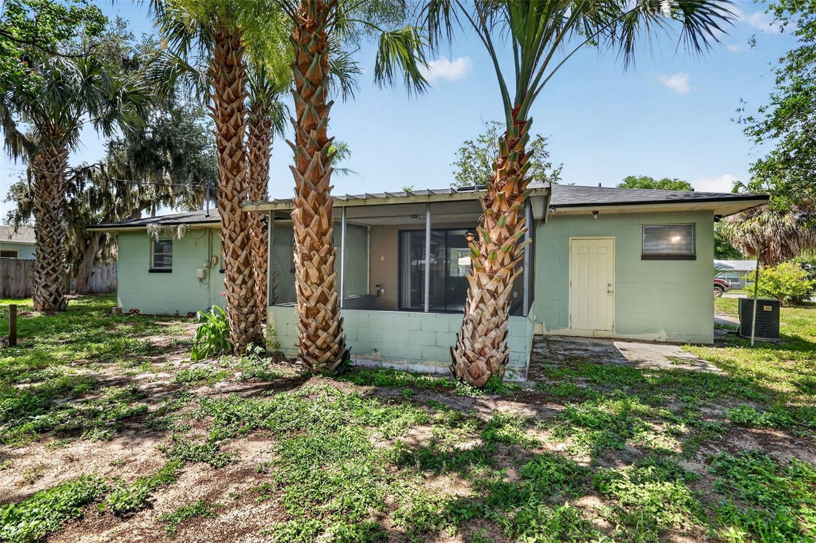 2760 Westland Rd Property Photo 22