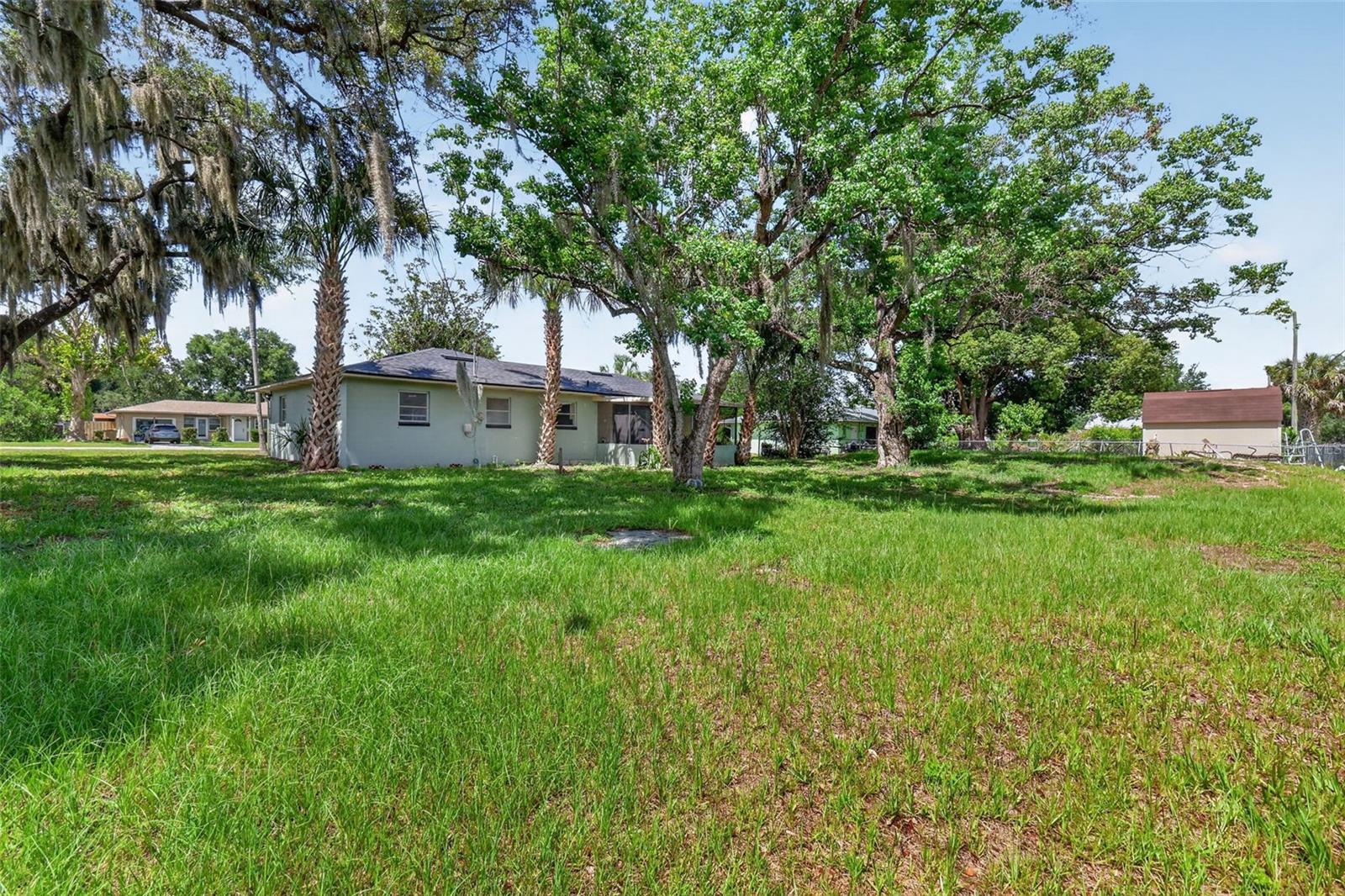 2760 Westland Rd Property Photo 23