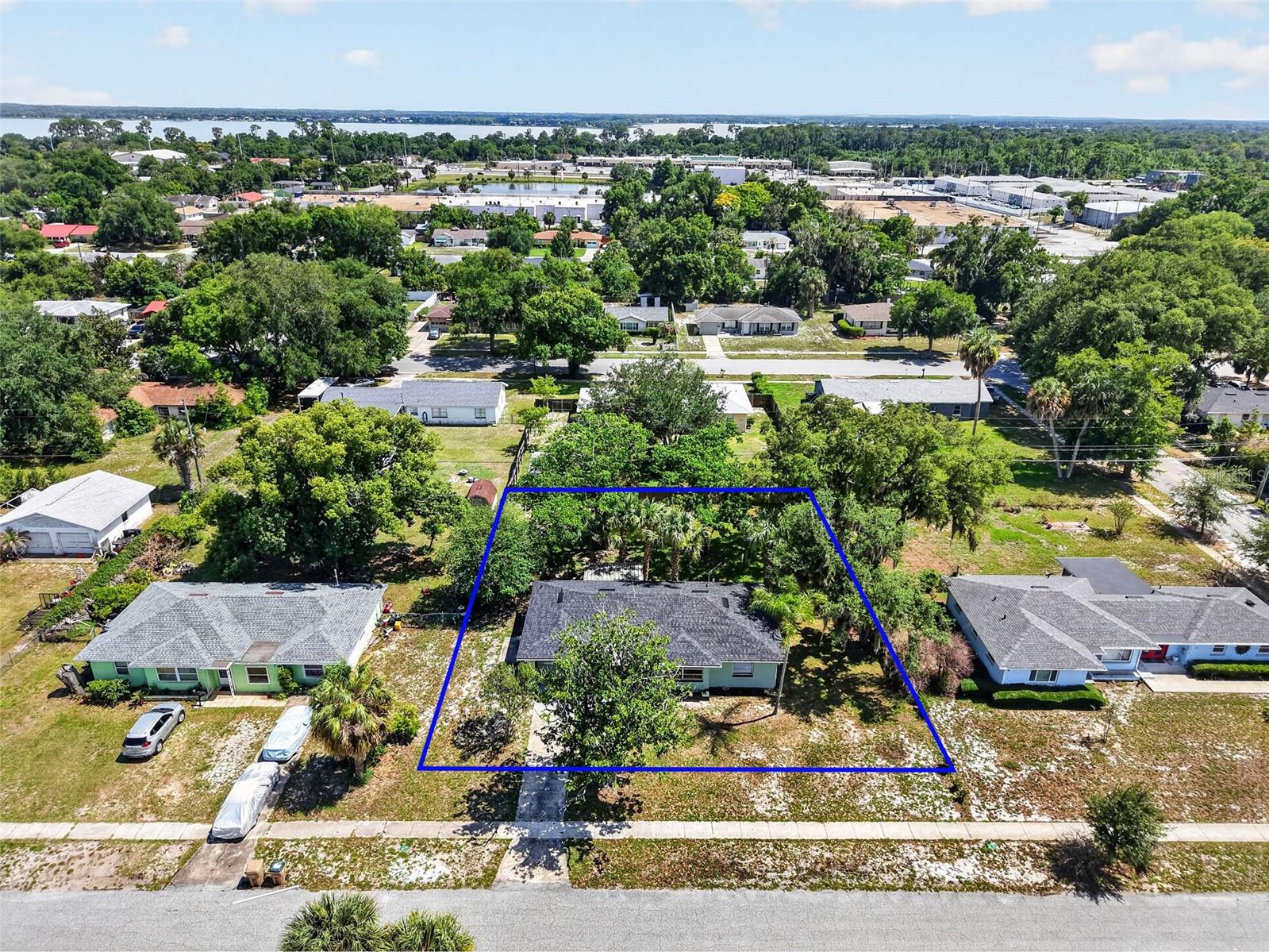 2760 Westland Rd Property Photo 25