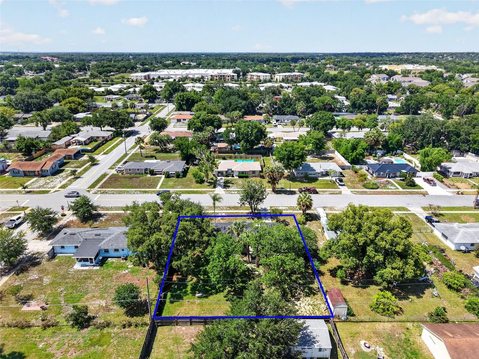 2760 Westland Rd Property Photo 27