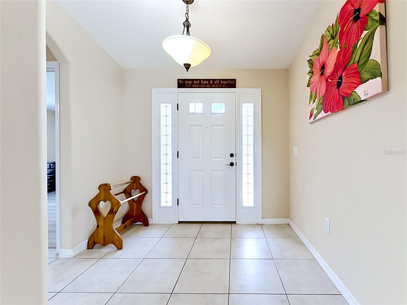 1508 Sw 161st Pl Property Photo 6