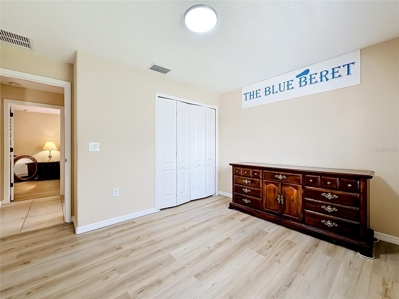 1508 Sw 161st Pl Property Photo 23